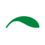 Cargill mark