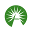 Fidelity mark
