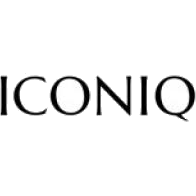 ICONIQ Capital mark