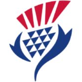 Jardine Matheson mark