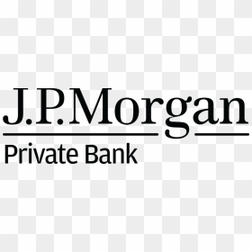 J.P. Morgan Private Bank mark
