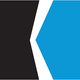 Koch Industries mark