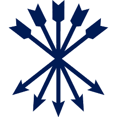 Rothschild & Co mark